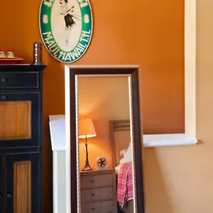  Apartment Studio With Mini Kitchen, Pool And Bbq, Pre-Renovation Summer Sale United States